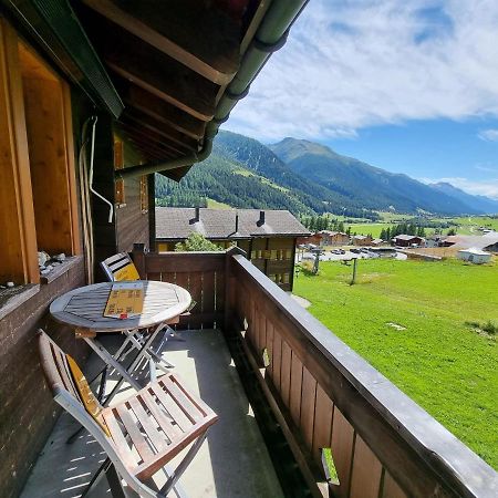 Cute Attic Apartment In The Heart Of The Mountains Münster Exterior foto