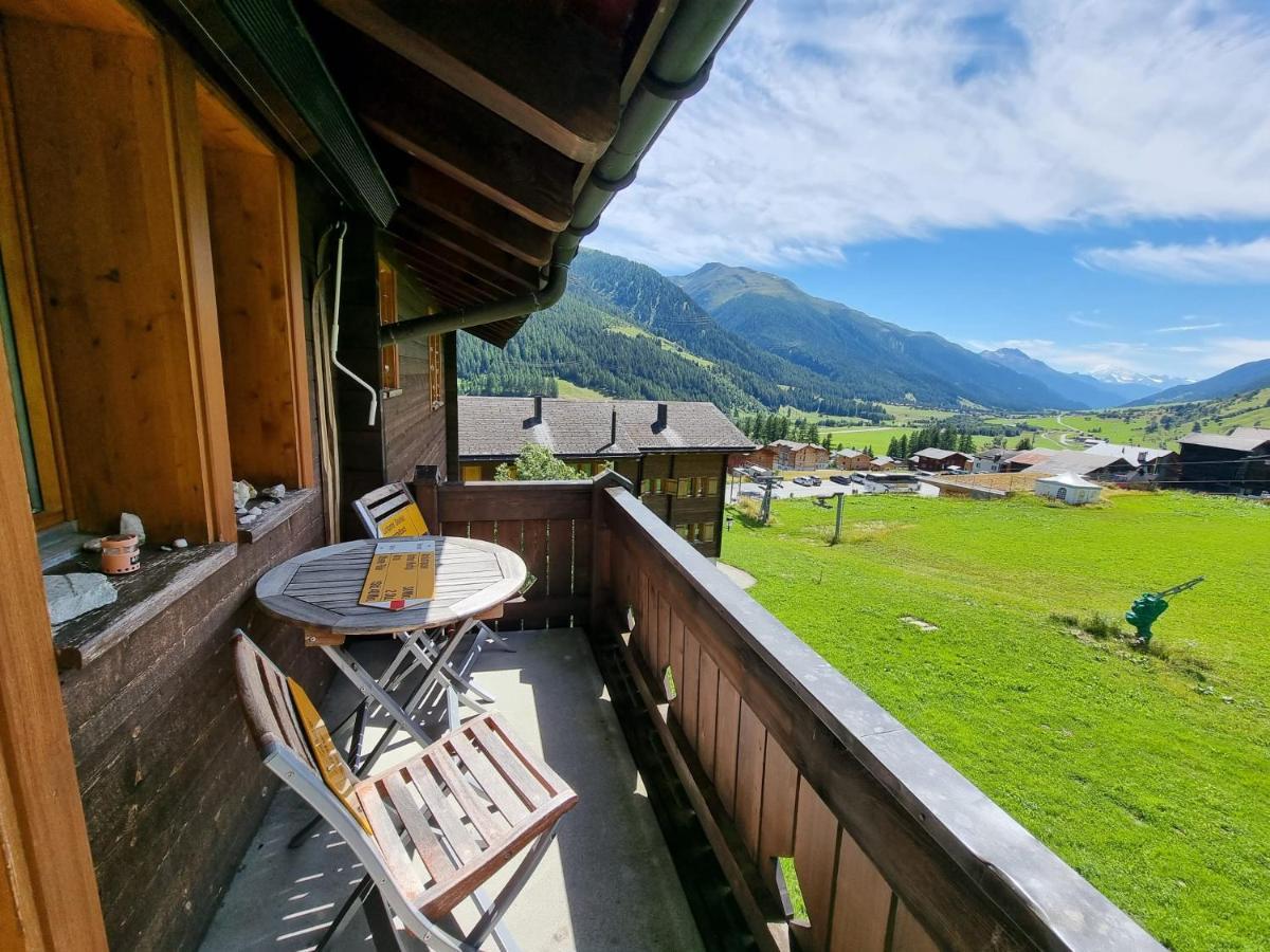 Cute Attic Apartment In The Heart Of The Mountains Münster Exterior foto