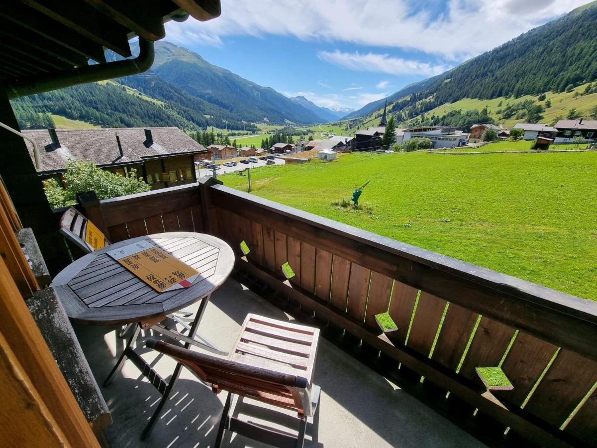 Cute Attic Apartment In The Heart Of The Mountains Münster Exterior foto